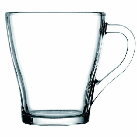 Кружка ОСЗ Грация 250мл 13с1649