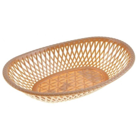 Сухарница малая 290х190х75