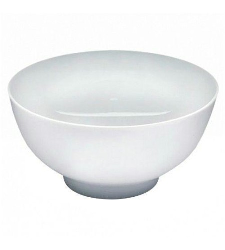 Салатник''Collage 350мл 125мм