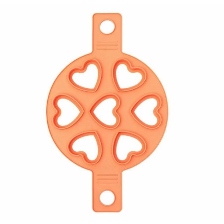 Форма для выпечки Катунь №2 КТ-S-402