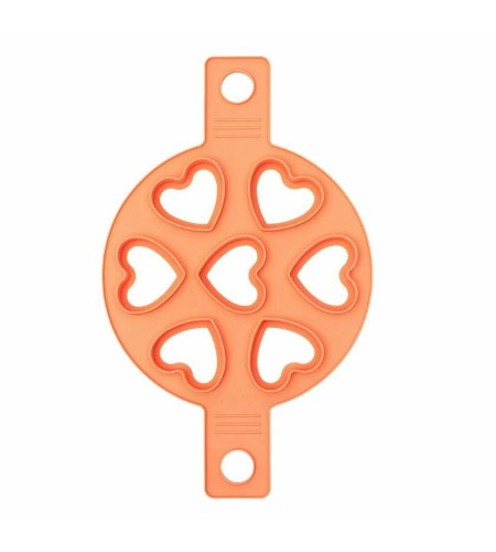 Форма для выпечки Катунь №2 КТ-S-402