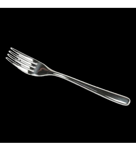 Вилка столовая Noble-P.L New York 81280042/S125-2