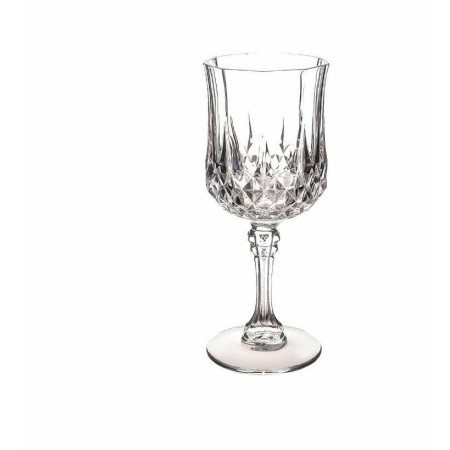 Набор бокалов для вина LONGCHAMP STEMGLASS 250мл 2шт 64557