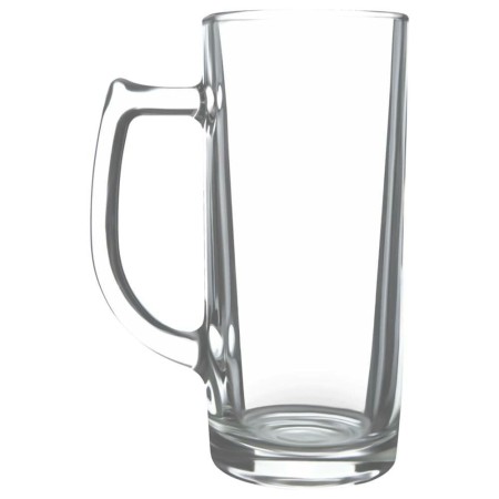 Кружка ОСЗ Минден 500мл 08с1354