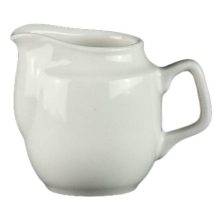 Молочник 100мл. Шоко