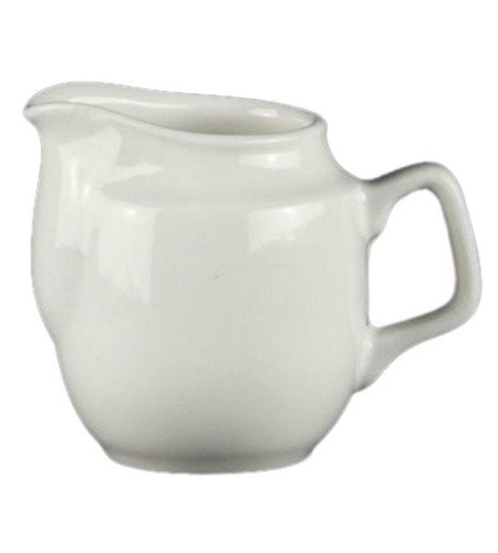 Молочник 100мл. Шоко