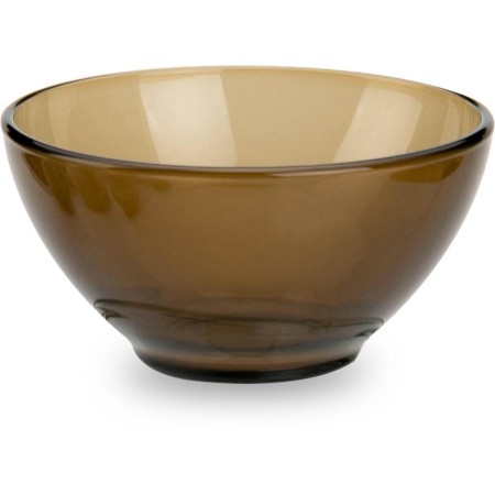 Сервиз столовый Luminarc Амбьянте Эклипс 45предметов