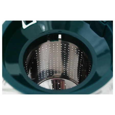 Чайник заварочный Mallony Decotto-AS-750 750 мл 910111