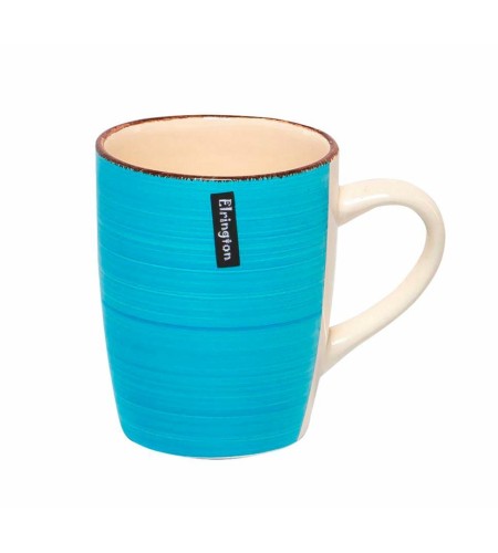 Кружка ELRINGTON Аэрография 360мл 139-27025