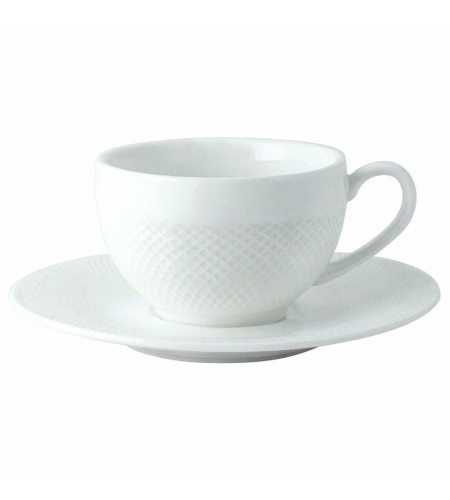 Кофейная пара Tudor England Royal Sutton 90мл