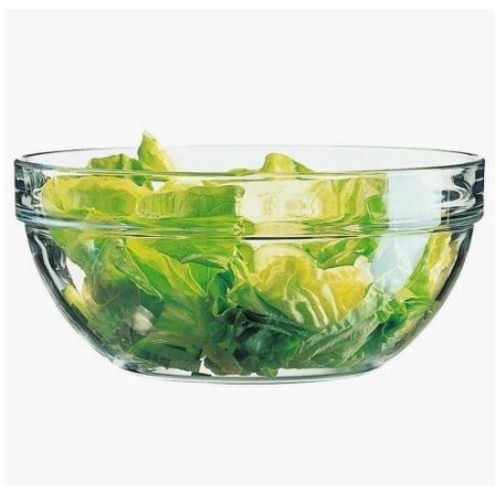 Салатник-миска Удобное хранение 12см