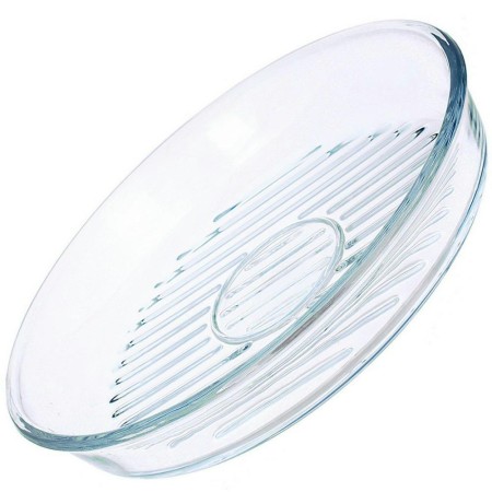 Форма круглая Pasabahce Боркам 26см 59534