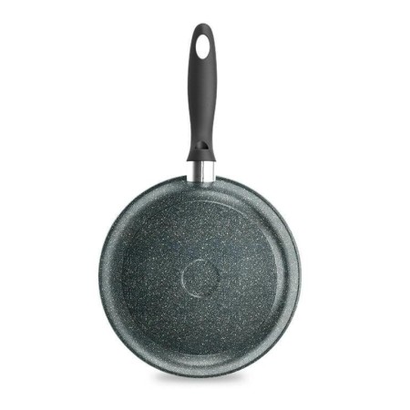Сковорода Neva Granite 26см литая с антипригарным покрытием NG126