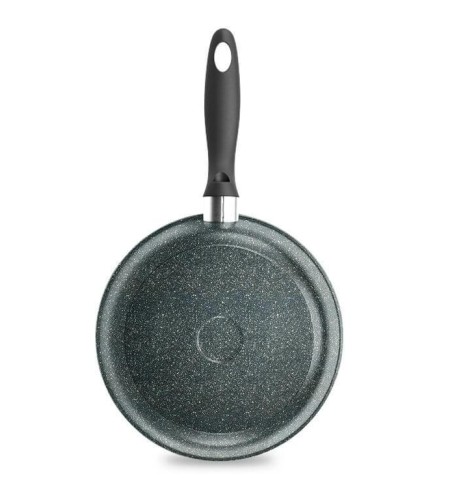 Сковорода Neva Granite 26см литая с антипригарным покрытием NG126