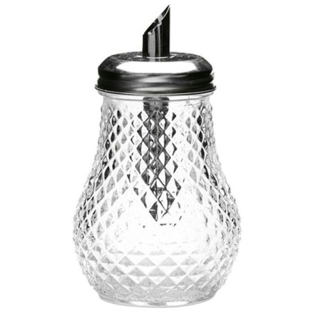 САХАРНИЦА с дозатором 10oz300г