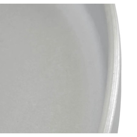 Сковорода без ручки Kukmara 260х35мм с260