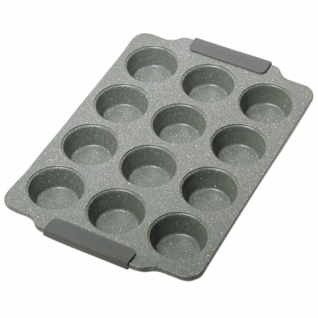 Форма для запекания Kamille 38х26х3см 6039