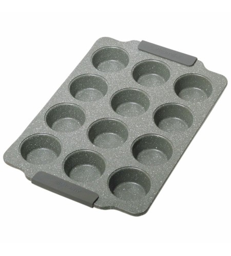 Форма для запекания Kamille 38х26х3см 6039