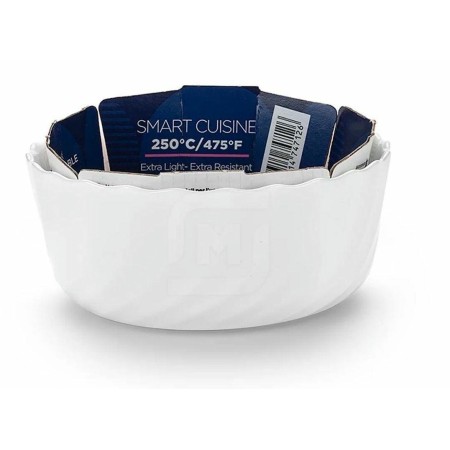 Форма для запекния Smart cuisine Trianon 12см P4020