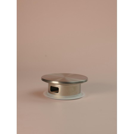 Кувшин Celebration 1400мл 887-478