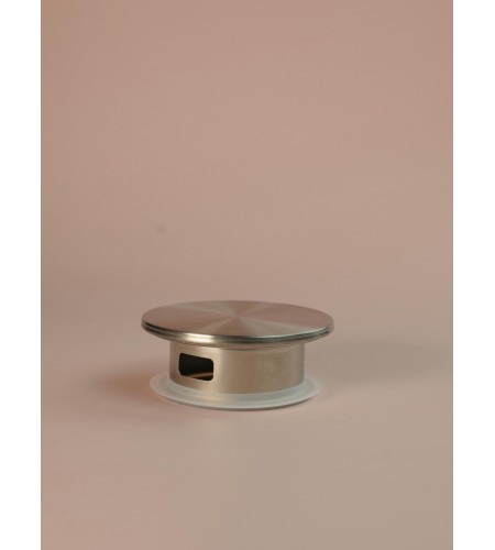 Кувшин Celebration 1400мл 887-478