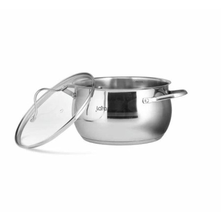 Кастрюля Apple 7,7л