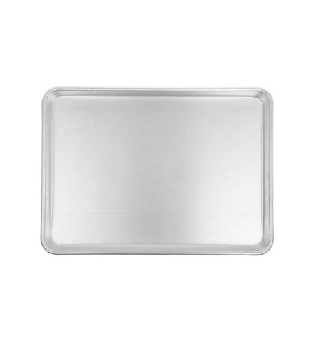 Противень алюминиевый Американский 45х33х2,5см МШ-010