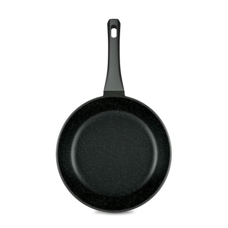 Сковорода Tesoro Florence mint d26см TF3126