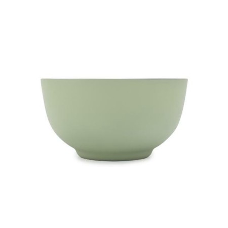 Пиала Luminarc Vicky soft green 750мл Q8581