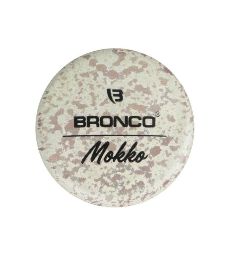 Салатник Bronco Mokko 16,5*7см 62-138