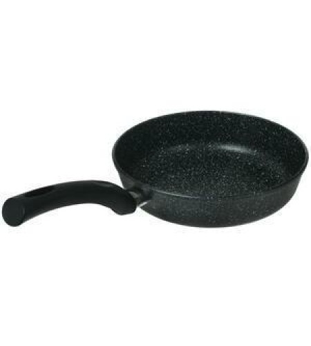 Сковорода НМП Гранит 24см L18124i