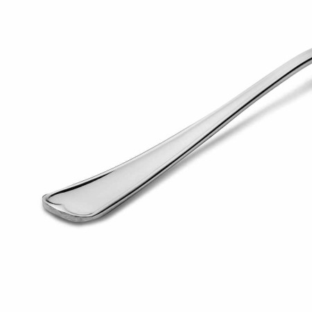 Набор столовых вилок Мондиал Универсал 3шт. 99997080