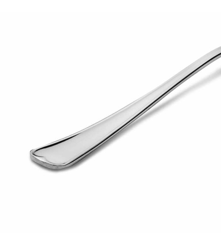 Набор столовых вилок Мондиал Универсал 3шт. 99997080