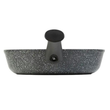 Сковорода Neva Granite 26см литая с антипригарным покрытием NG126