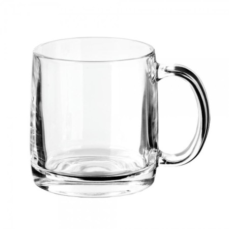 Кружка Nordic 380мл