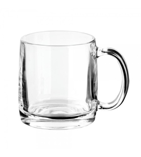 Кружка Nordic 380мл