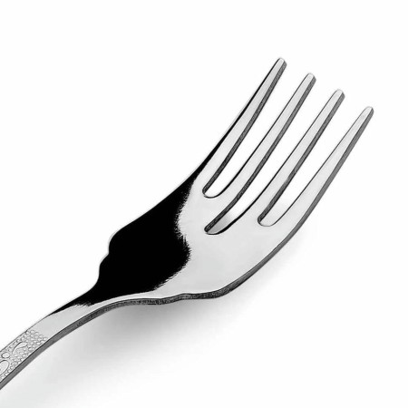 Вилка для рыбы Уралочка