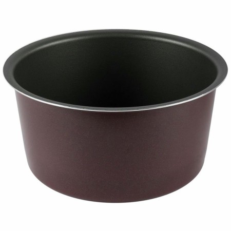 Форма для выпечки Калитва Пасхальная 160мм 6621614