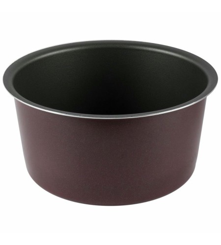 Форма для выпечки Калитва Пасхальная 160мм 6621614