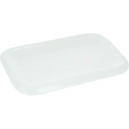 Блюдо Wilmax WL-992661/A 30х18см