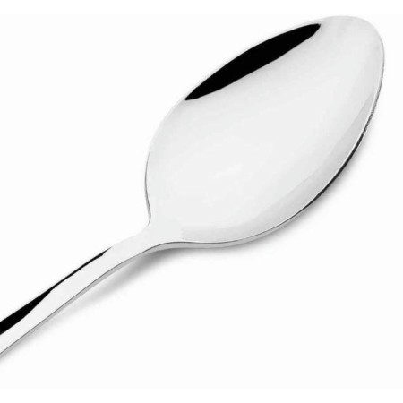 Ложка столовая Уют М36