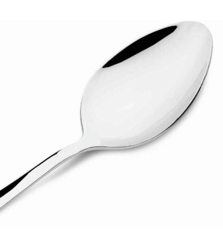 Ложка столовая Уют М36