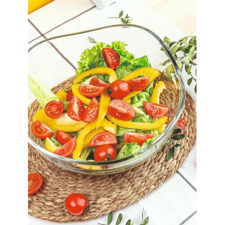 Салатник Pasabahce Тоскана 220мм 53013B