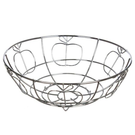 Корзина для фруктов Яблоко