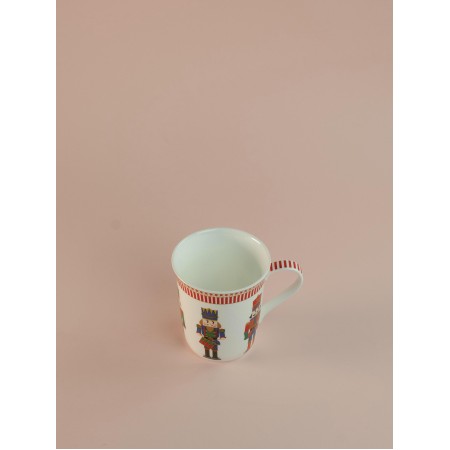 Кружка Repast Щелкунчик 300мл 49886