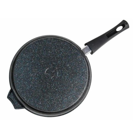 Сковорода Гранит star d26см съемная ручка 026803