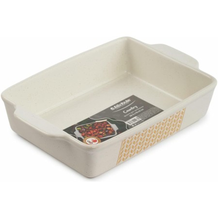 Форма для запекания ATTRIBUTE BAKE COUNTRY 28,5*19*6см ABC058