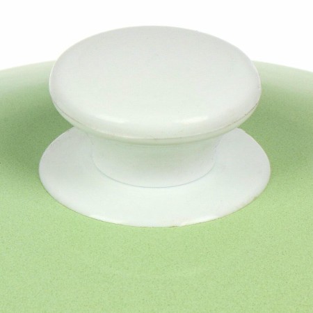 Набор Черника-1 1,5л+2л+3л салатовый