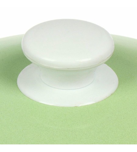 Набор Черника-1 1,5л+2л+3л салатовый