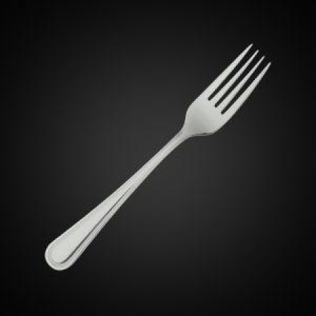 Вилка столовая Luxstahl Kult RC-1